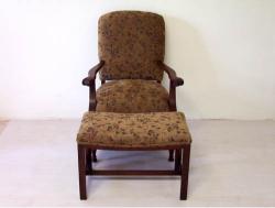 Furniture upholstery