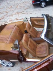 After restoration